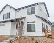 10204 Worchester Street, Commerce City image