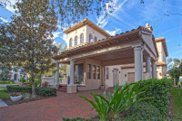 6015 Yeats Manor Drive, Tampa image