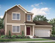 2932 Jackson Street, Stoughton image