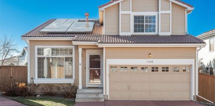 1248 Laurenwood Way, Highlands Ranch