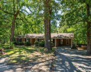 417 Chapin Road, Chapin image