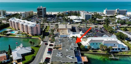 175 55th Avenue Unit 205, St Pete Beach