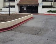 700 W 3rd Unit B309, Santa Ana image