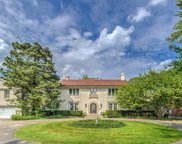 141 Sheridan Road, Winnetka image