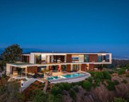 2423 Briarcrest Road, Beverly Hills image