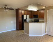 78650 Avenue 42 1709, Bermuda Dunes image