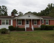 1709 Woodfield Drive, Columbia image