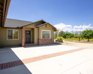 1479 Choke Cherry Ct, Gardnerville image