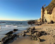 183 Dumond Drive, Laguna Beach image