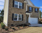 522 Sasanqua Lane, Lexington image
