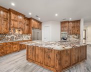 4717 S 180th Drive, Goodyear image