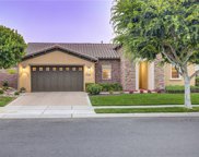 1783 Waterview Place, Nipomo image