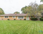 2643 Green Valley, Toledo image