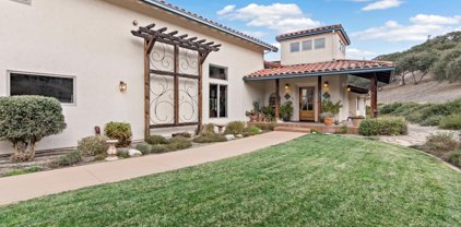 45335 Vista PL, King City