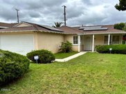 5383 Floral Drive, Ventura image