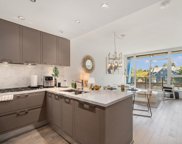 2118 W 15th Avenue Unit 305, Vancouver image