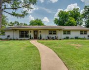 4523 Barbados Drive, Wichita Falls image