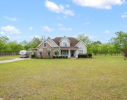 22785 River Road S, Daphne image