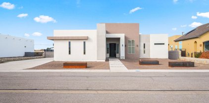 341 Rio De Jazmin Circle, El Paso