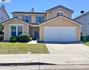 540 Tennis Ln, Tracy image