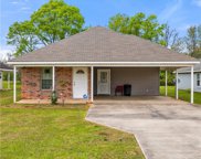 3824 Sugar House  Road, Alexandria image