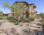 17931 N 93rd Way, Scottsdale image