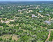 Ledgestone Trl, Boerne image