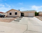 1678 Doug Olson Drive, El Paso image