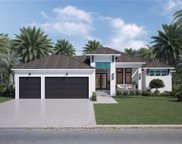 1502 NW 40th Place, Cape Coral image