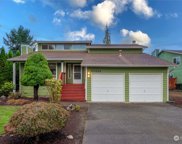 27420 146th Avenue SE, Kent image