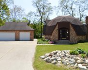 282 UNION LAKE, White Lake Twp image
