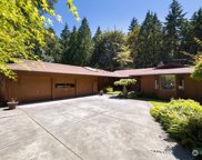 528 192nd Place SE, Bothell image