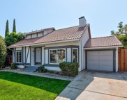 1018 Kiser DR, San Jose image
