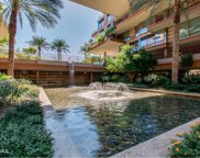 7157 E Rancho Vista Drive Unit 5004, Scottsdale image