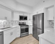 1100 Civic Center Dr Unit #C24, Oceanside image
