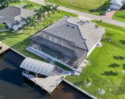 3511 NW 9th Terrace, Cape Coral image