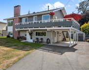 11042 86a Avenue, Delta image