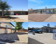 1830 W Alta Vista Road, Phoenix image