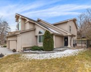 3901 S Sutton Way, Boise image