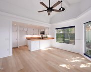 5249 Colodny Drive Unit 12, Agoura Hills image