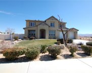 12025 Sweet Grass Circle, Apple Valley image