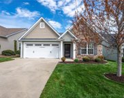 5743 Misty Meadows Court, Clemmons image