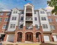 20804 Noble Ter Unit #425, Potomac Falls image