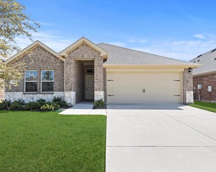 3353 Waldrop  Drive, Mesquite