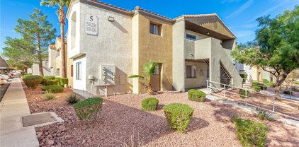 3151 Soaring Gulls Drive Unit 2133, Las Vegas