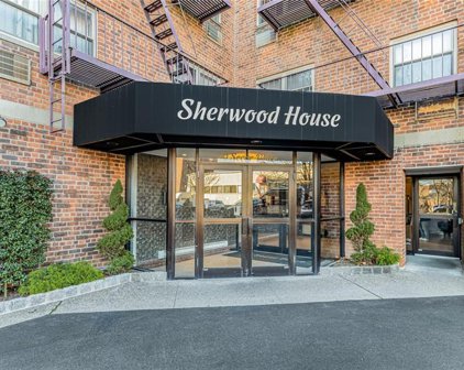 20 Secor Place Unit #3H, Yonkers