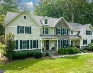 498 Pugh Rd, Wayne image