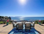 2733 Paseo Del Mar, Palos Verdes Estates image