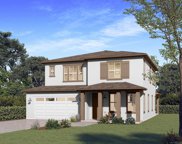 1592 Gracie Glen, Escondido image