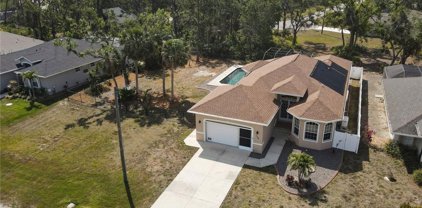 139 Crevalle  Road, Rotonda West